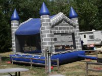 IMG 0073