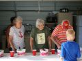 IMG 0081