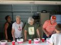 IMG 0082