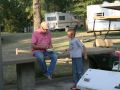 IMG 0084