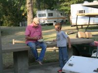 IMG 0084