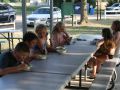 IMG 0085