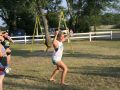 IMG 0088