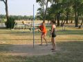 IMG 0089