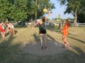 IMG 0090