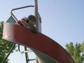 IMG 0091