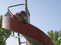 IMG 0091