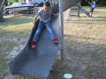 IMG 0092