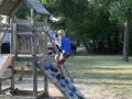 IMG 0093