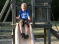 IMG 0095