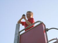 IMG 0096