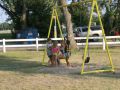 IMG 0098