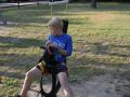 IMG 0099