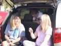 IMG 0005  1 