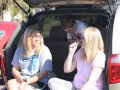 IMG 0006  1 