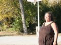 IMG 0015  1 