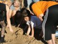IMG 0021  1 