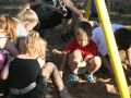 IMG 0023  1 
