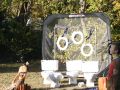 IMG 0026  1 