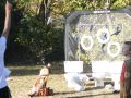 IMG 0027  1 
