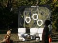 IMG 0028  1 
