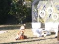 IMG 0031  1 