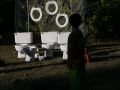 IMG 0032  1 