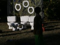 IMG 0032  1 