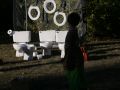IMG 0033  1 