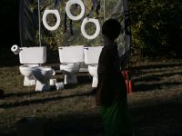 IMG 0033  1 