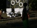 IMG 0034  1 