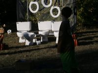 IMG 0034  1 