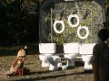 IMG 0035  1 