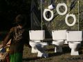 IMG 0038  1 