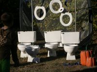 IMG 0039  1 