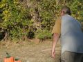 IMG 0040  1 