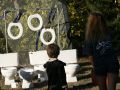 IMG 0052  1 