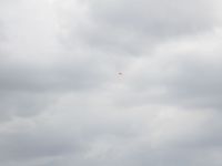IMG 8183