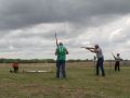 IMG 8185