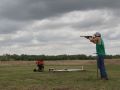 IMG 8186