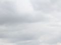 IMG 8187