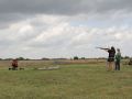 IMG 8188