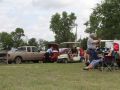 IMG 8189