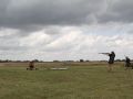 IMG 8190