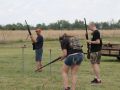 IMG 8191