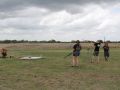 IMG 8192