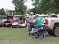 IMG 8194