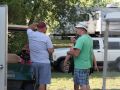 IMG 8486