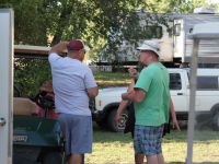 IMG 8486