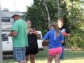 IMG 8487